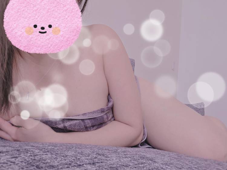 ☆轟あかり(30)☆人妻コース