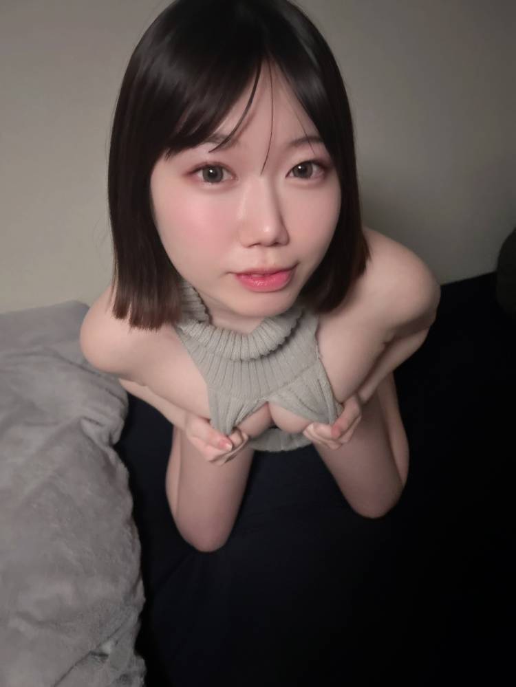 イチャイチャ💗