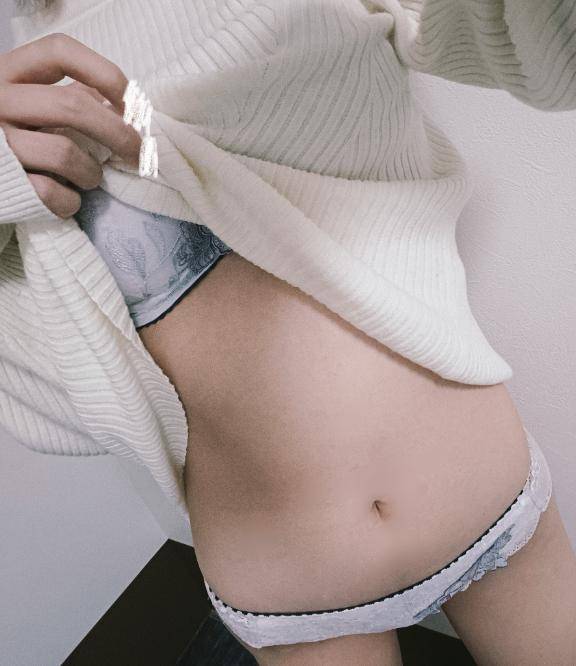 🔰☆みん(25)☆