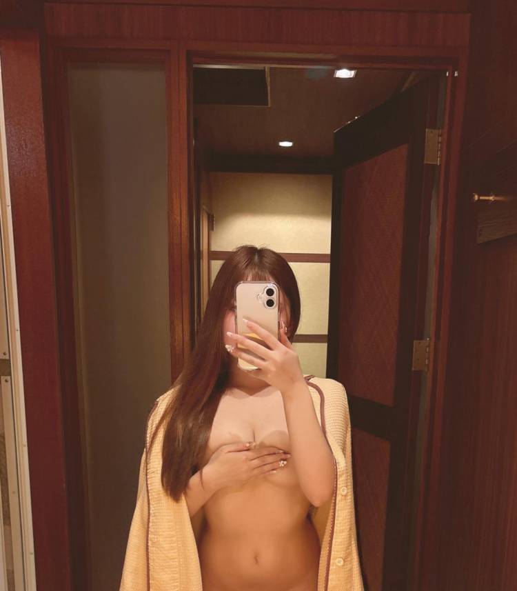 過去に🈚️い快感と空間🩷