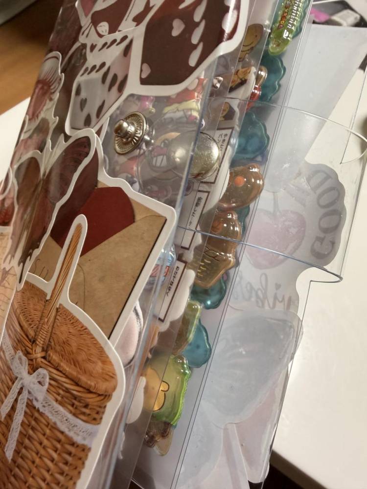 楽しみだなぁ͈ᴗ̀ ̫ᴗ́ ͈