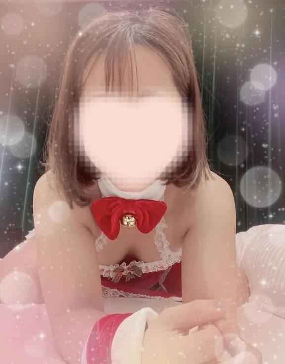 ☆小森うた(32)☆人妻コース