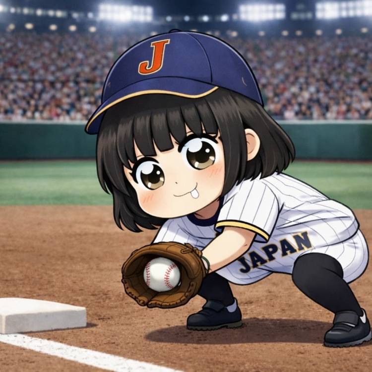 🌟今月もゲットしてね🌟