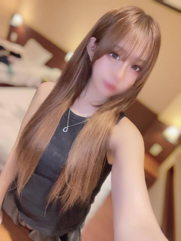 🙋🏻‍♀️💕