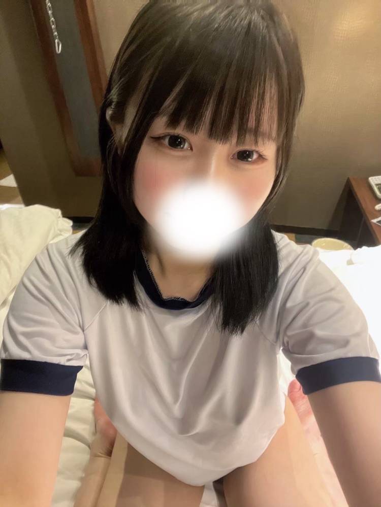 気持ちよくなるって、心の穴を埋めることでもあると思う。