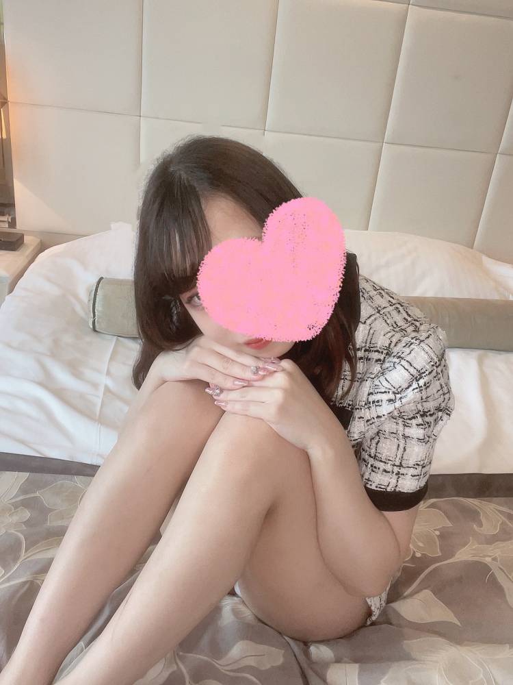 人間ゆたんぽ🤍🤍