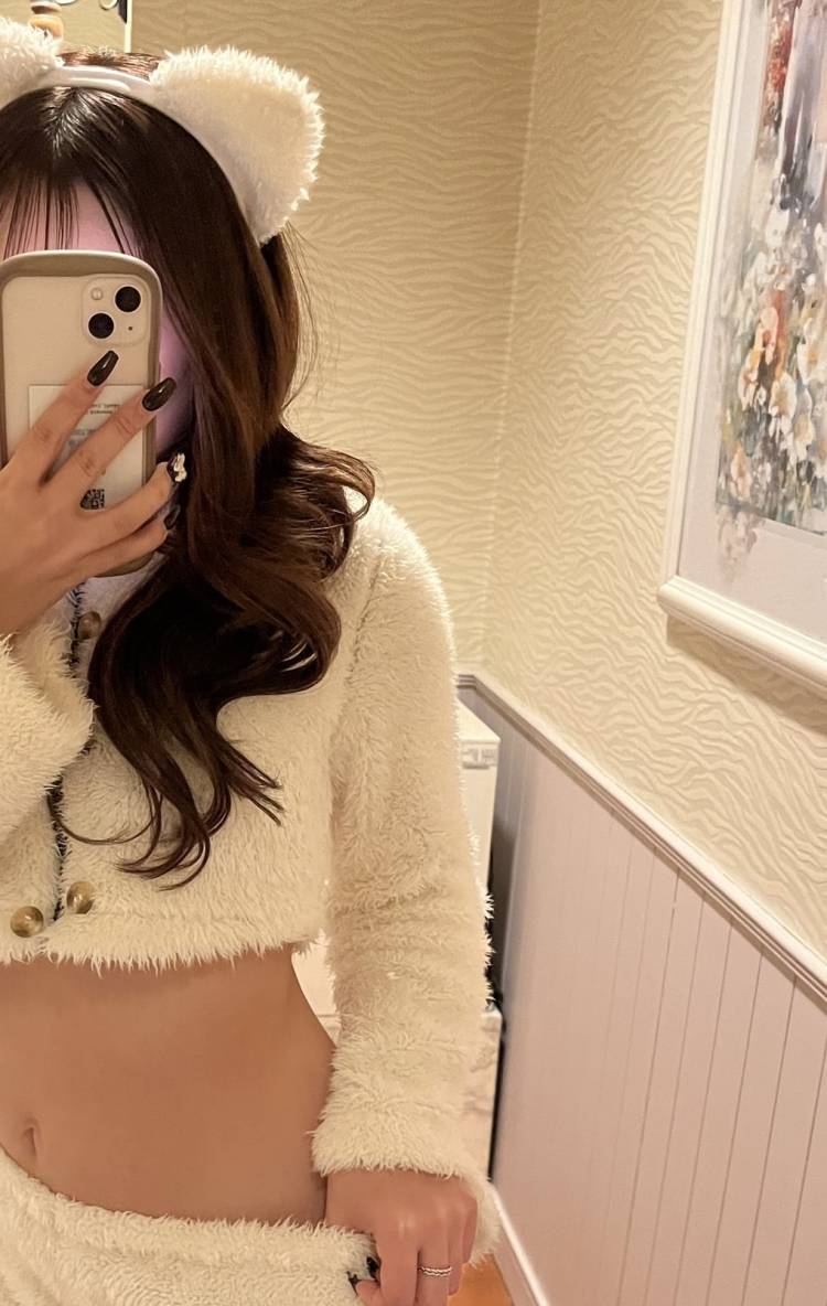 次回21:30〜🈳🎀