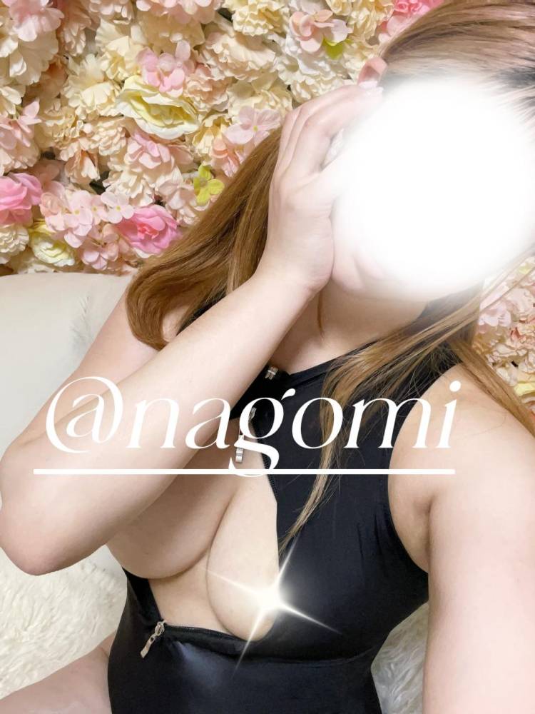 ☆なごみ(22)☆保育士先生