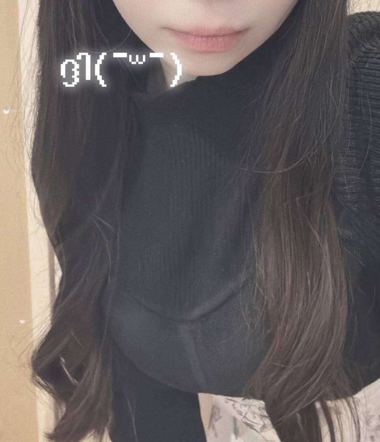 ☆あおい(25)☆完全業界未経験