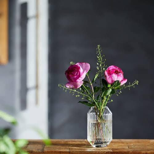 今日のありがと♡