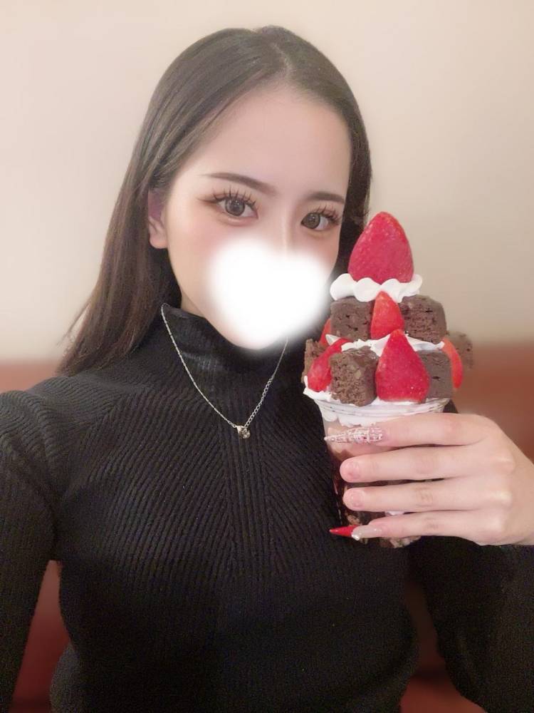 新規様🙂‍↕️🙏🏼