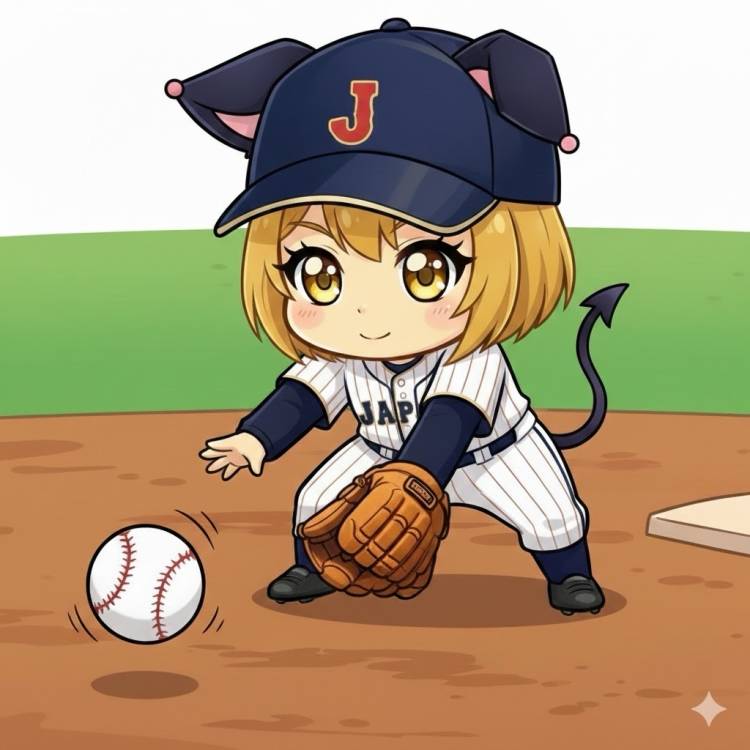 お久しぶりのゆうきだよ~🤍