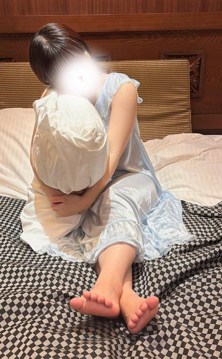 🌟次回🈳22:30～🌟