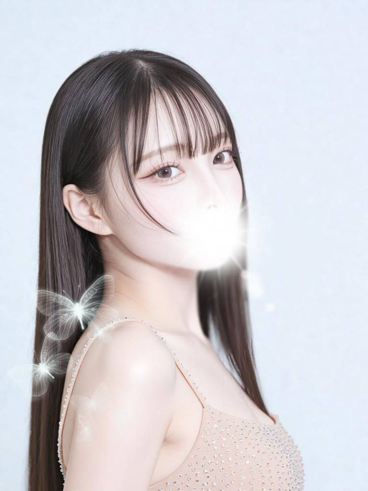 初めまして✨️✨