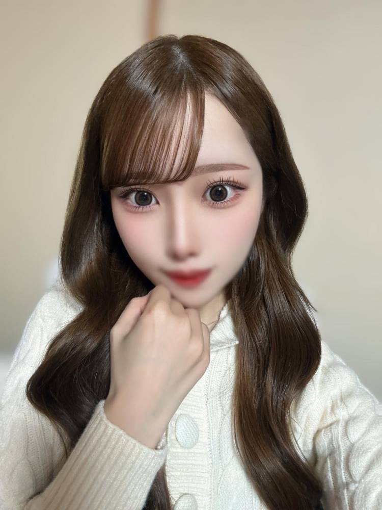 🔰☆ゆあり(21)☆