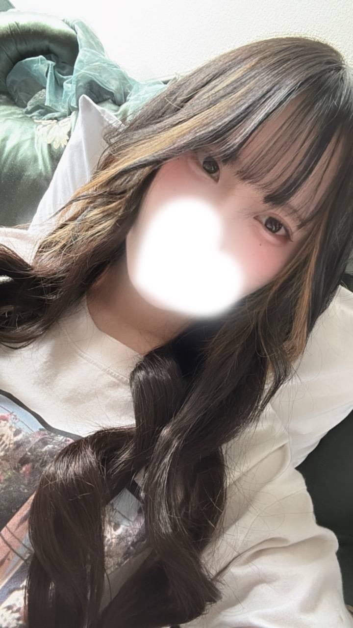 初めまして🐰💕