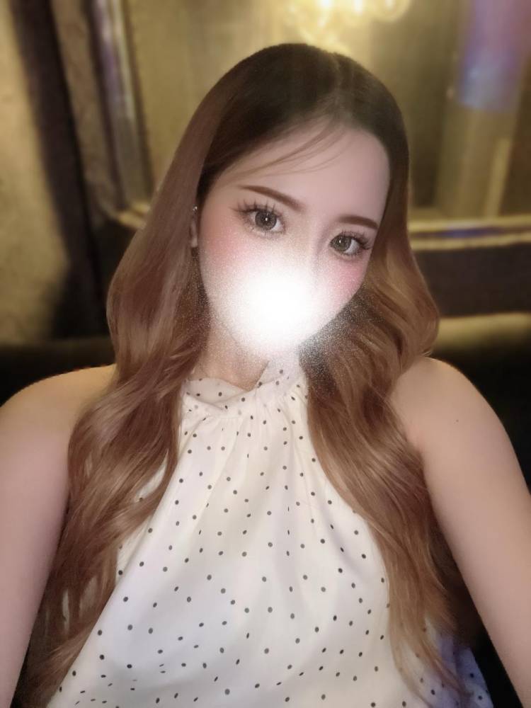 今日もありがと🤍