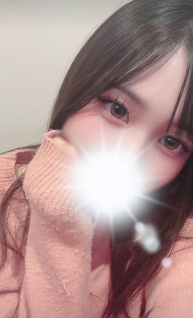 14時から出勤❣️