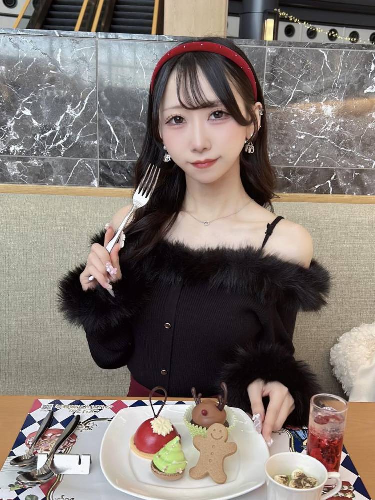 🔰☆うる(25)☆