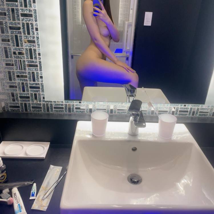 きつすぎ、、♡