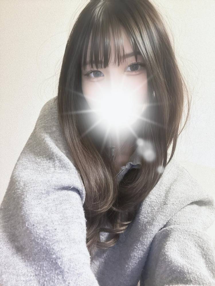 動画撮影について‪🫶