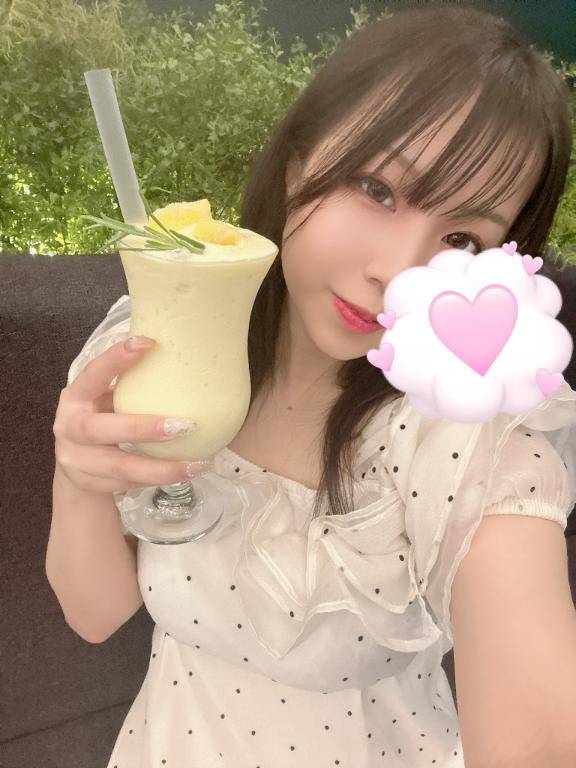 🔰☆ひまり(27)☆