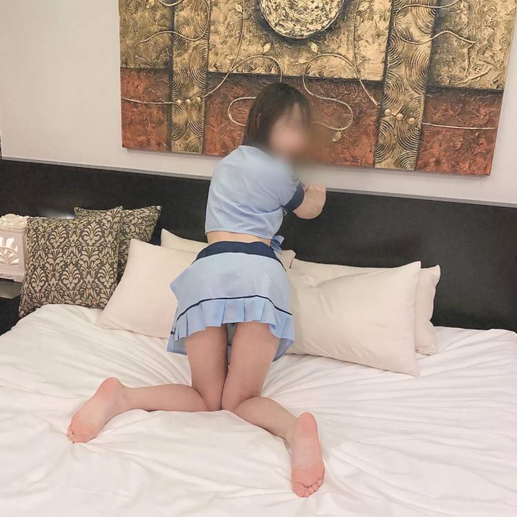 🔰☆ふゆ(27)☆