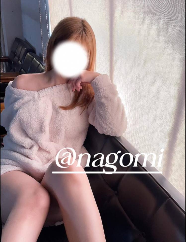 ☆なごみ(23)☆保育士先生