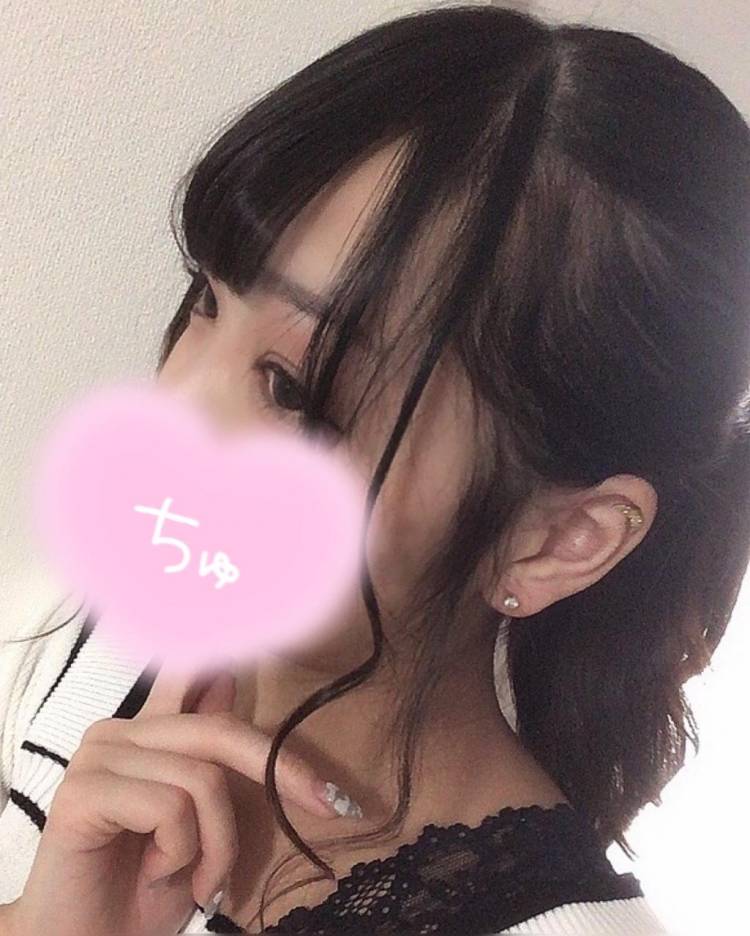 🔰☆ふゆ(27)☆