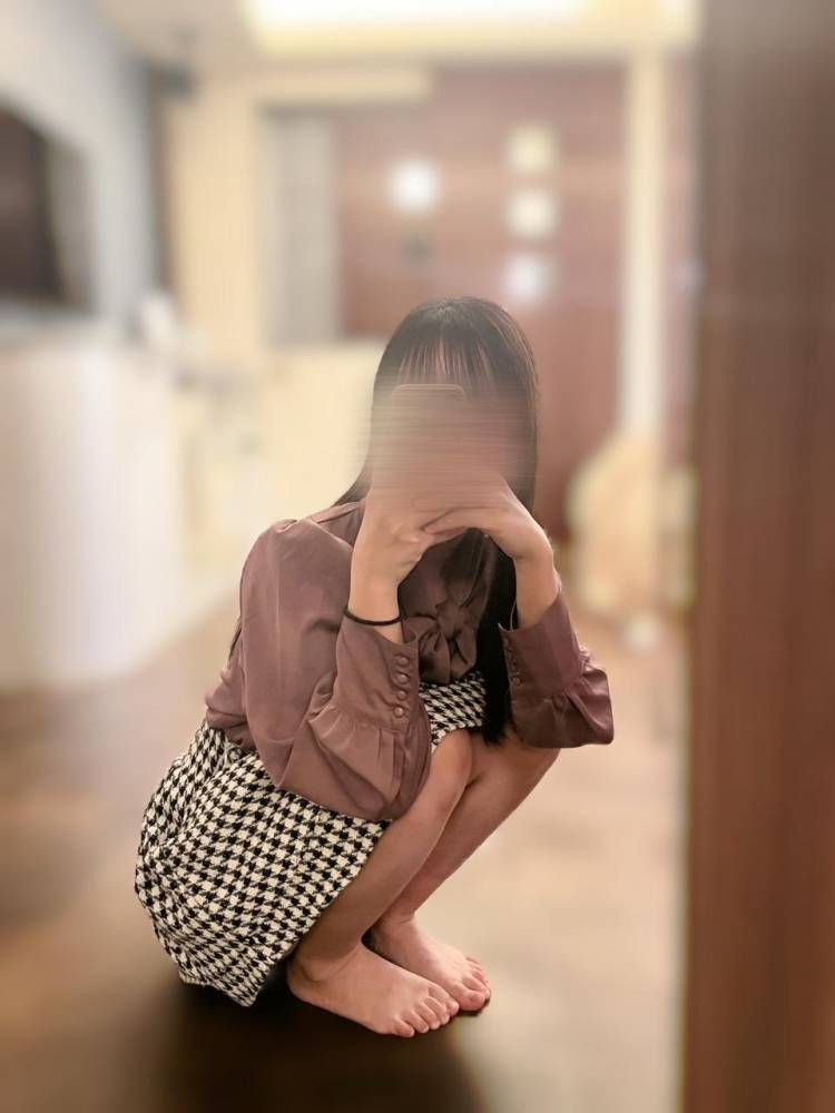 🔰☆せつな(21)☆