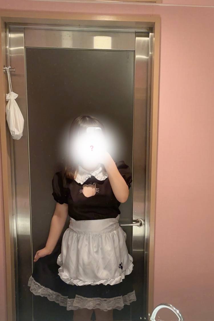 🌟次回🈳17:40～🌟