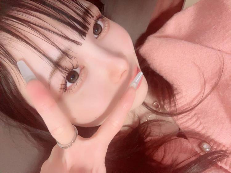 濃厚すぎた🍼💕