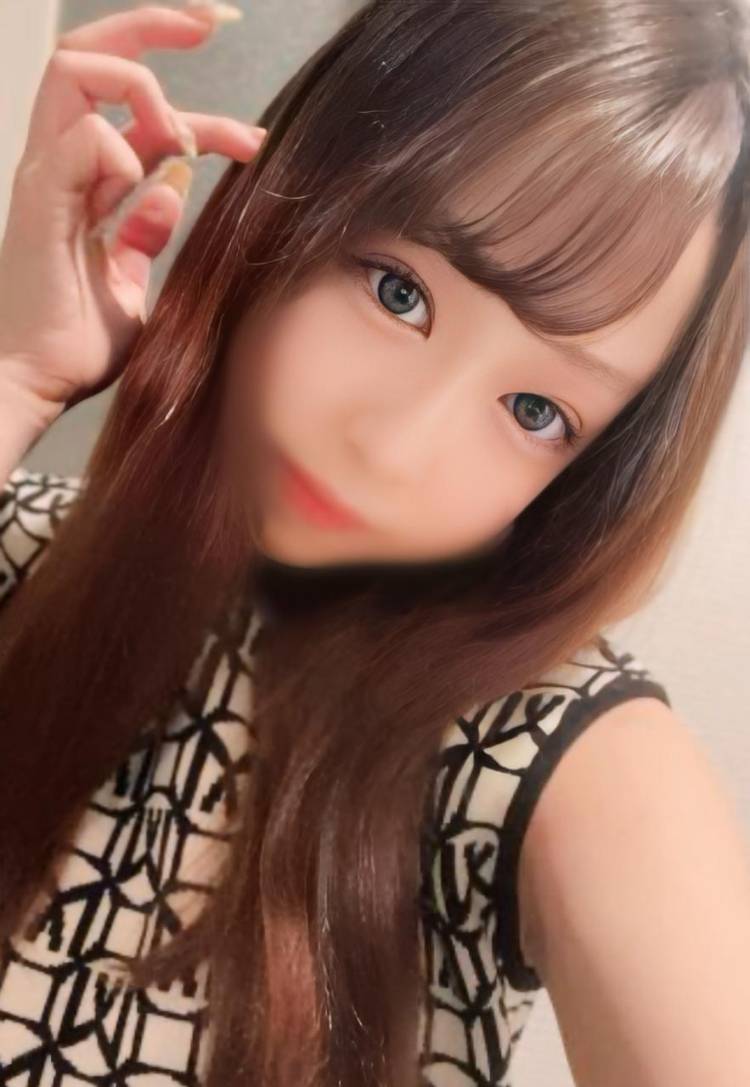 はやーくしたり、ゆっくりしたり