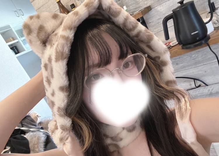 13：00〜出勤します💕