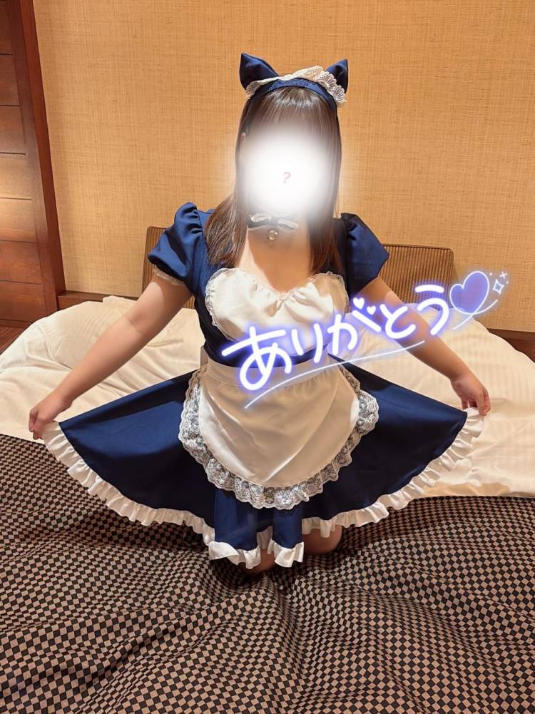 3.8ダブルツリー205のお兄さん🩵