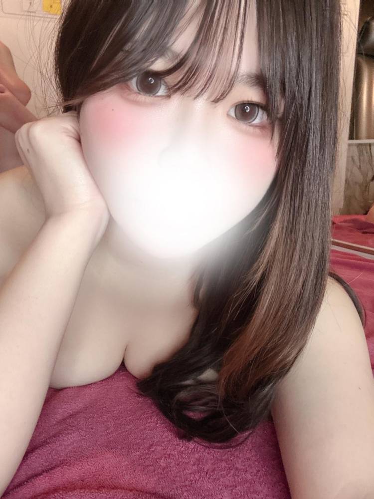 いっぱいしよ…🙈💭