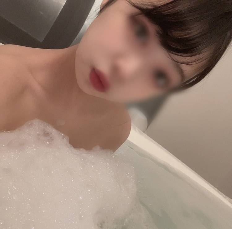 ㊙️たなんご割🉐🤍