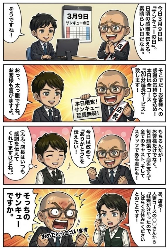 山口県 デリヘル 【優良店】◆プラウディア◆ＡＡＡ級素人娘在籍店【周南～岩国～防府】 ☆イベント君☆