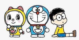 🔰☆こに(21)☆