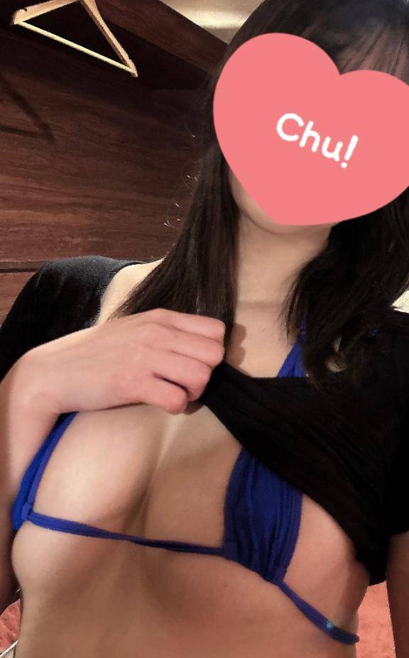 ☆らこ(30)☆イチオシ