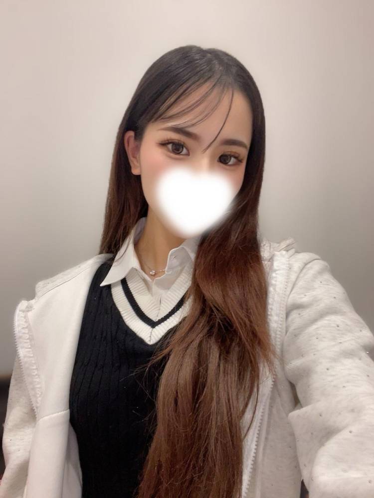 🔰☆さらさ(21)☆