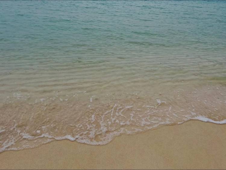 🔰☆るみ(36)☆人妻コース