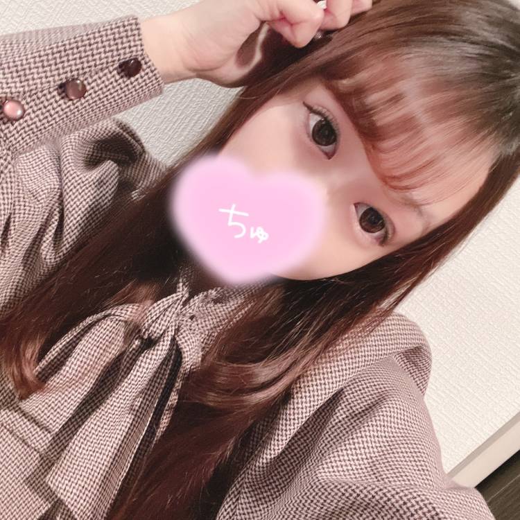 性欲でパンパン⸜❤︎⸝‍