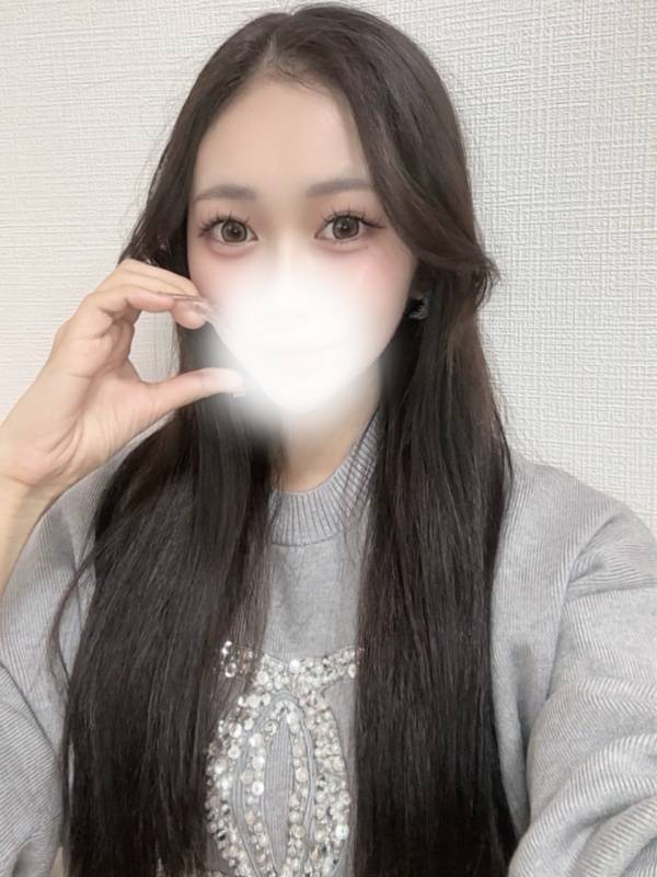 12日～ｄｅｂｕｔ☆