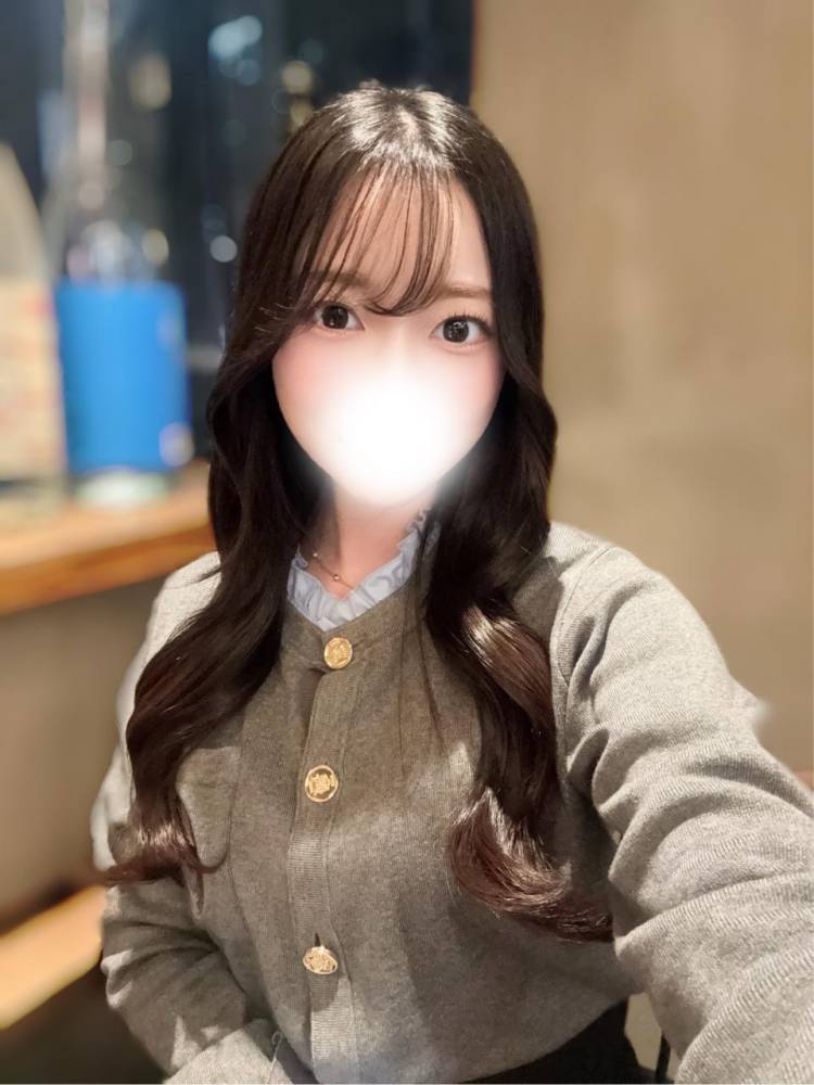 自分で気づいちゃった瞬間って、忘れられないよね