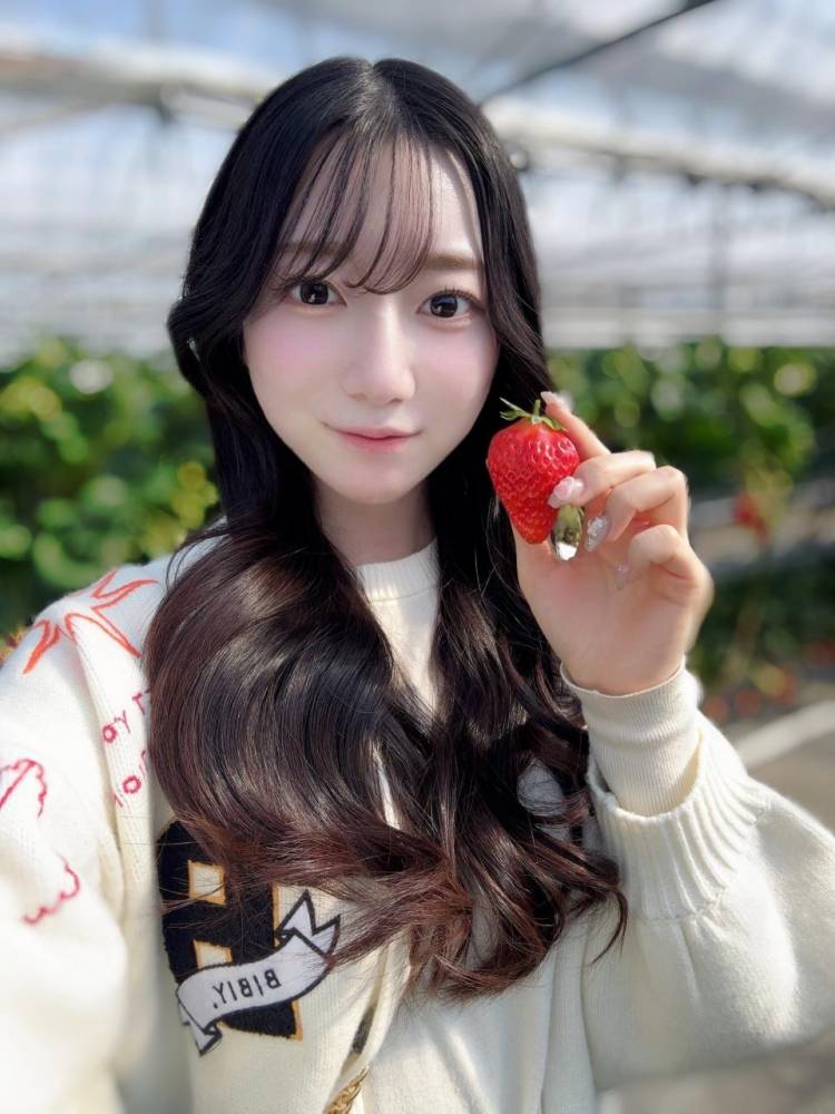 見つめられると、溶けちゃうの