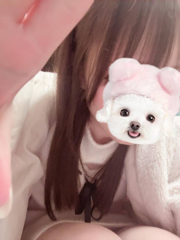 🔰☆きあら(23)☆