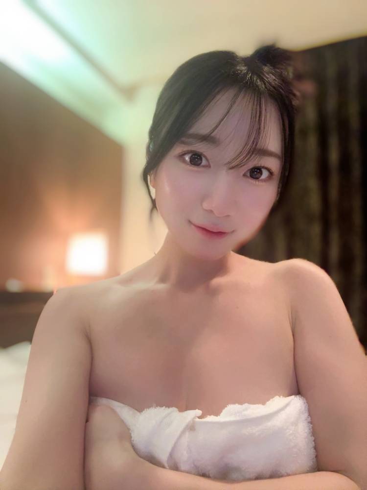 🔰☆こるね(23)☆