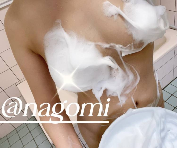 ☆なごみ(23)☆チルト3度のまくりフェラ