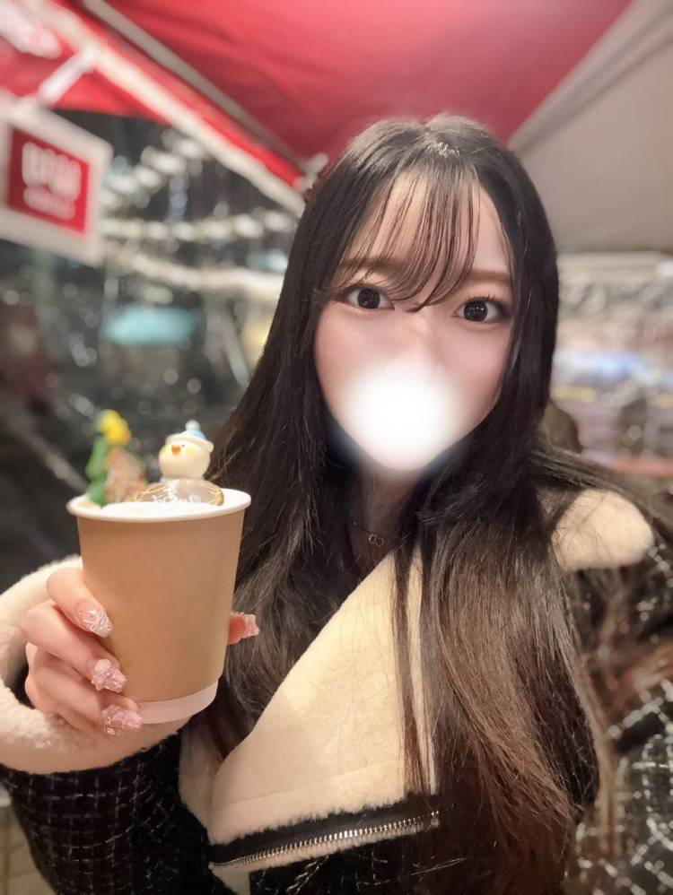 🔰☆こるね(23)☆